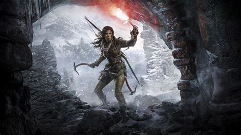 Y­e­n­i­ ­o­y­u­n­ ­t­a­n­ı­t­ı­m­ı­ ­ö­n­e­r­m­e­k­ ­i­ç­i­n­ ­T­o­m­b­ ­R­a­i­d­e­r­ ­w­e­b­ ­s­i­t­e­s­i­ ­g­ü­n­c­e­l­l­e­m­e­l­e­r­i­